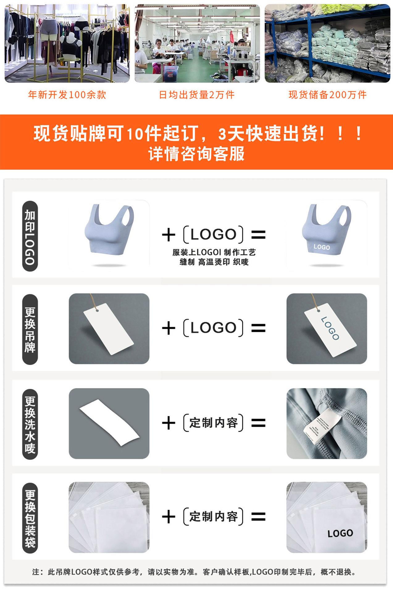 详情定制(1)(2)