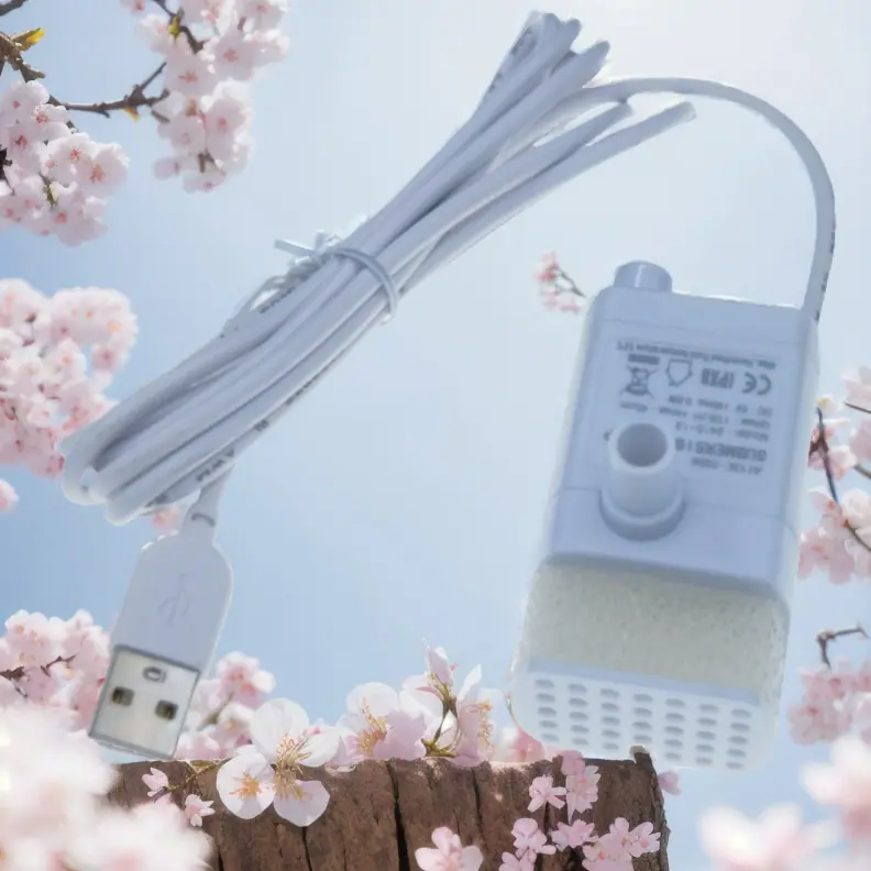 爱用商品1703733925328