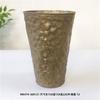 Balde de Flores Vintage Antigo Florido Vaso de Lata Estilo Americano Vaso de Ferro Forjado Vaso de Flores Floricultura Ornamento de Flores