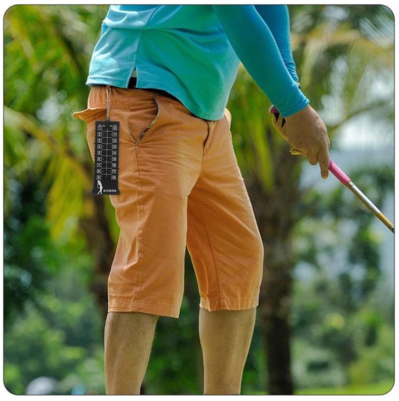 高尔夫条形计分器 (12).jpg?x-oss-process=image/format,png