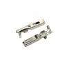 6618603Bss 60722040Bs5 60722040 Chicote de Fios Automotivo Conector Terminal Plug