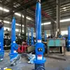 Hastes Eletro-Hidráulicas para Mineração, Atuador de Suporte para Válvula Eletro-Hidráulica de Encaixe, Operação e Instalação Simples, Haste Eletro-Hidráulica