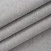 "Fabric House" Tela de Lino, Tela para Sofá, Tela de Algodón y Lino, Tela Gruesa Antigua, Tela para Funda de Almohada, Tela para Mantel, Tela de Lino Fino de Color Sólido
