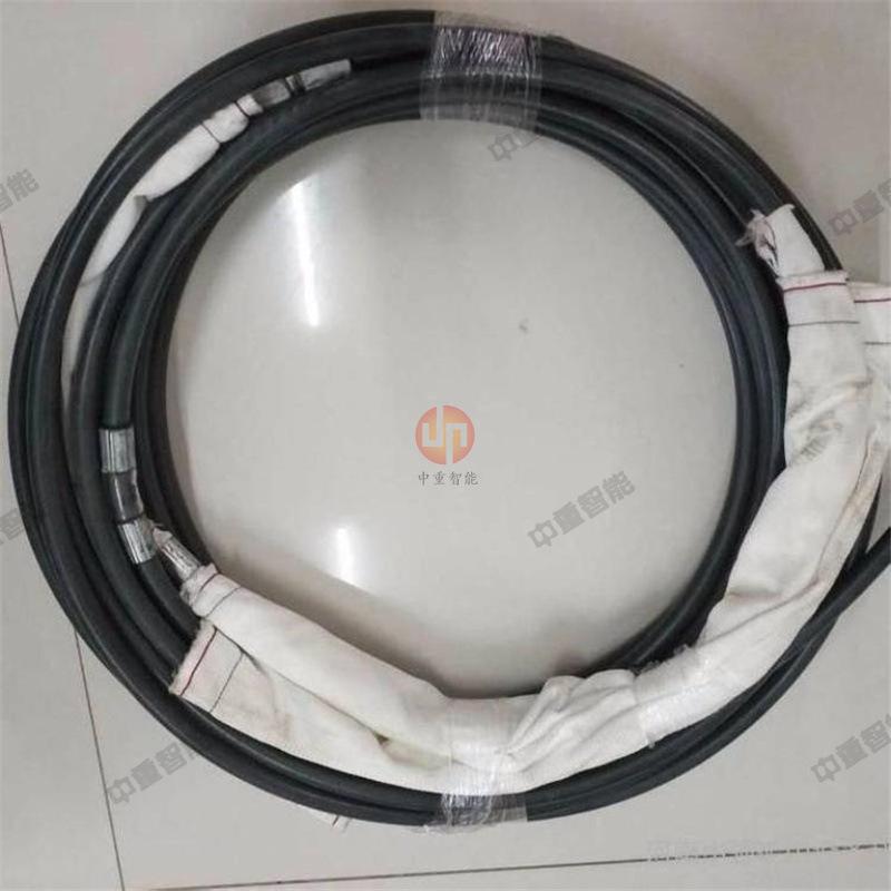 391f11f4852b589837f60a9d607ec0