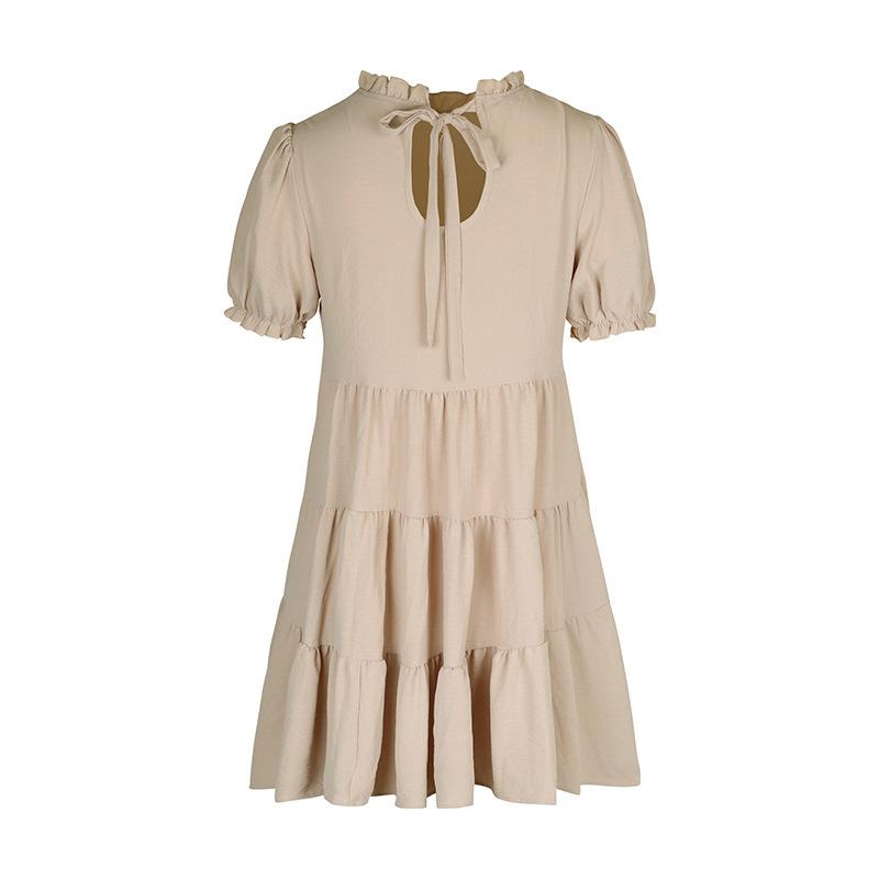 S8501-Apricot  (8).jpg