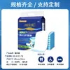 Fralda Fukang para cuidados de adultos 80*150 tamanho grande protetor à prova de urina protetor para pós-parto maternidade absorvente higiênico à prova de vazamentos para cama