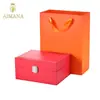Caja de Embalaje Caja de Regalo Es Simple (La caja de un solo disparo no se enviará)