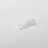 Clip Personalizado para Gestión de Cables, Hebilla para Cables, Soporte de Cableado, Hebilla para Cables, Soporte de Cableado de Nylon Ecológico, Clip de Nylon para Cables