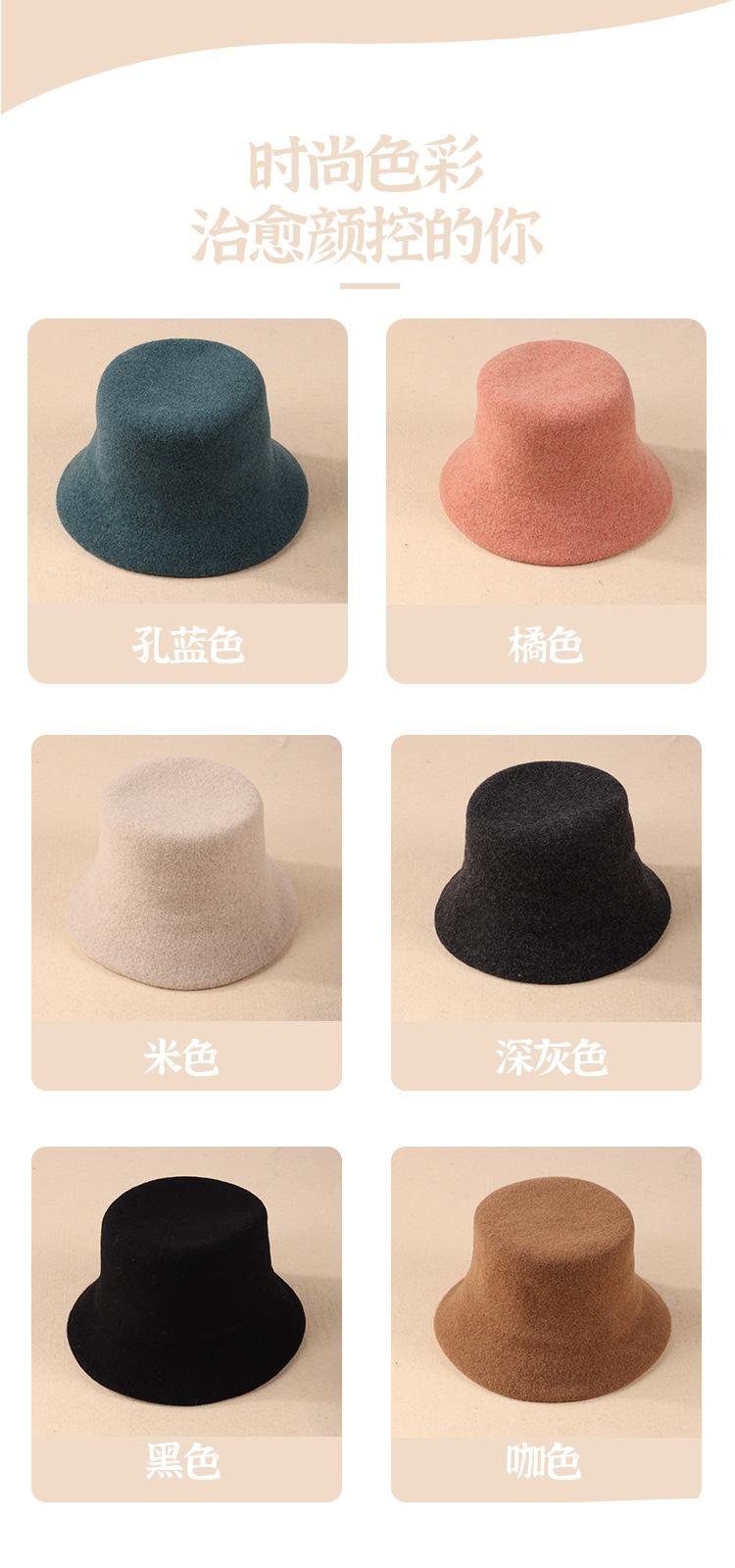 未标题-3渔夫帽-恢复的-拷贝_05.jpg