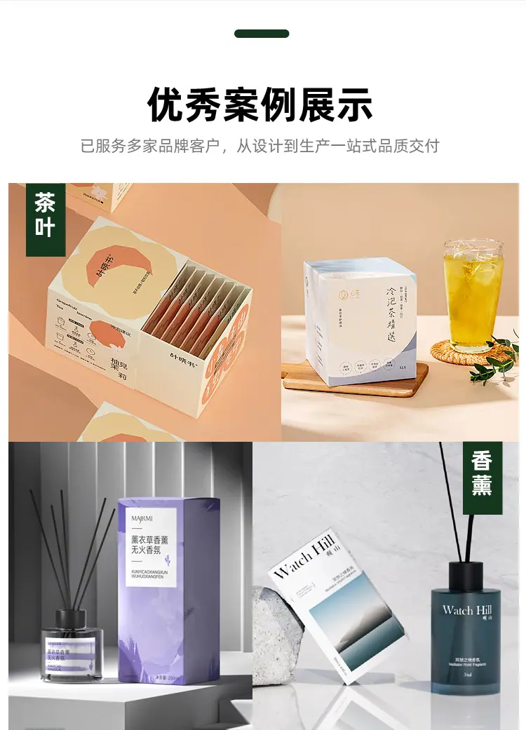 海牛_09
