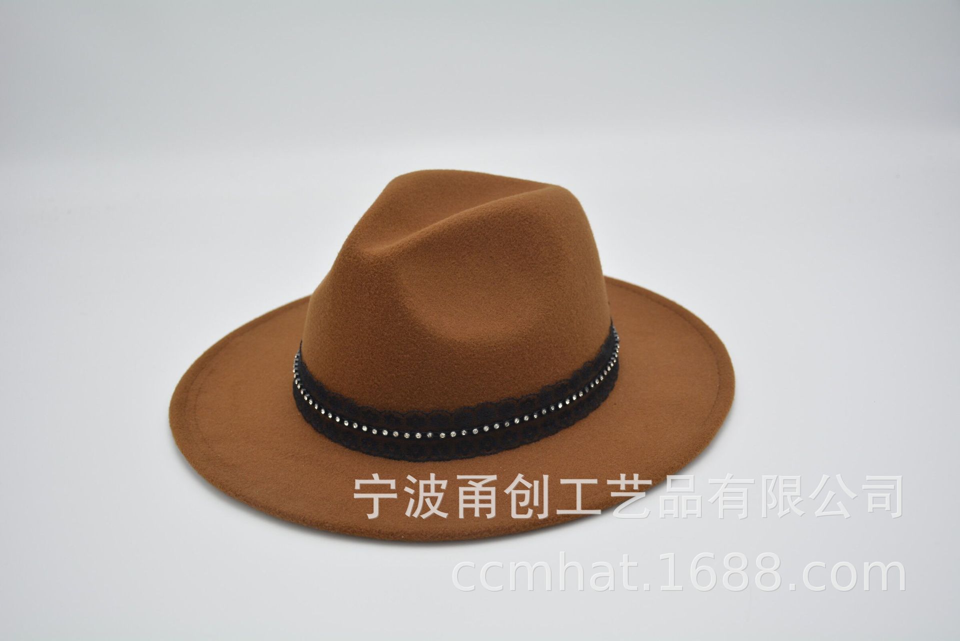 QQ图片20210116110508.jpg
