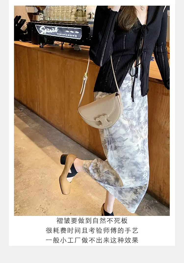 详情图21.jpg