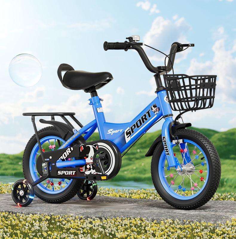 de0a615f-145d-46a0-8f60-ae9eda635248.jpe