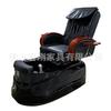 Sillón Sofá Eléctrico de Masaje para Remojo de Pies Salón Spa Tienda Arte de Uñas Pedicura Terapia de Pies Sillón Sofá Salón de Belleza