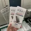 Funda de TPU suave transparente para Google Pixel 7/8/9 Pro, resistente a caídas en las cuatro esquinas, para Google 6