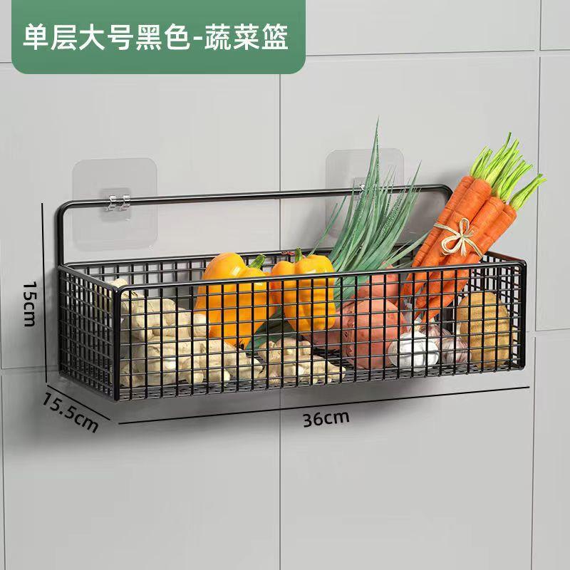 黑色大