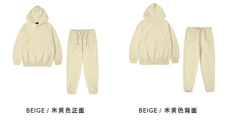 Details详情-拷贝_11.jpg