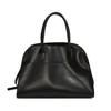 Bolso Tote para Mujer 2025 Nuevo Bolso de Mano Vintage Casual Versátil Bolso Bandolera de Gran Capacidad Portátil Bolso de Hombro Moderno
