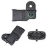 Aplicable al sensor de presión de admisión Opel MR985032 1571530028 71732447 7084986