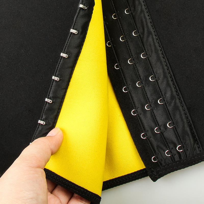 9023498802_109393527