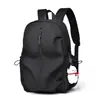 Mochilas Modernas y Versátiles, Impresión de Regalos, Mochilas Sencillas para Estudiantes Universitarios, Mochilas de Viaje, Bolsos para Laptop, Hecho a Medida