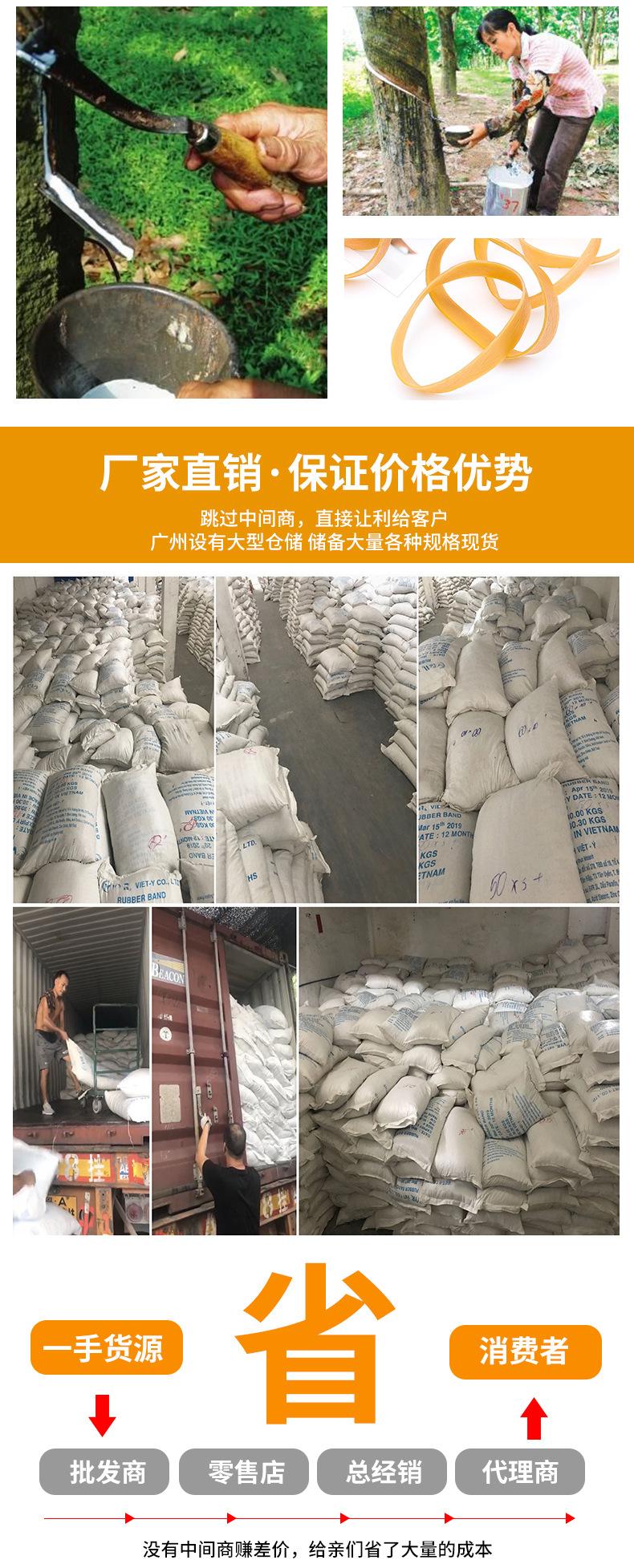橡胶橡皮筋_02.jpg