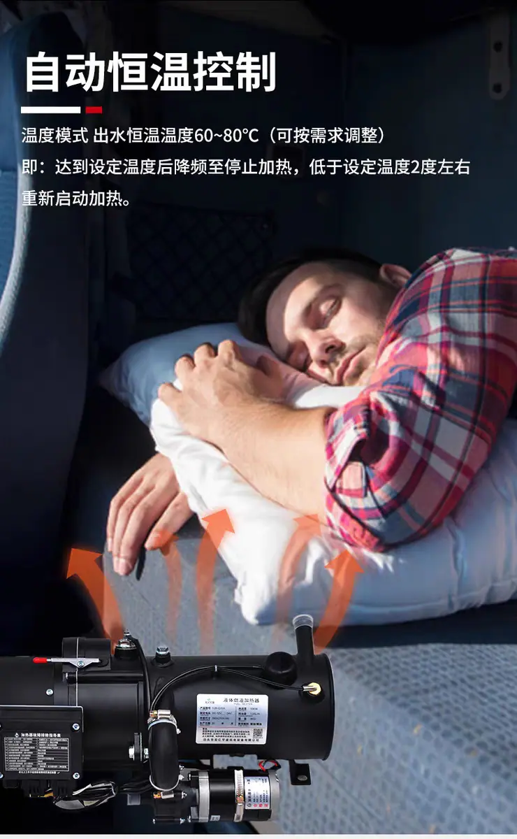 微信图片_20251024104234