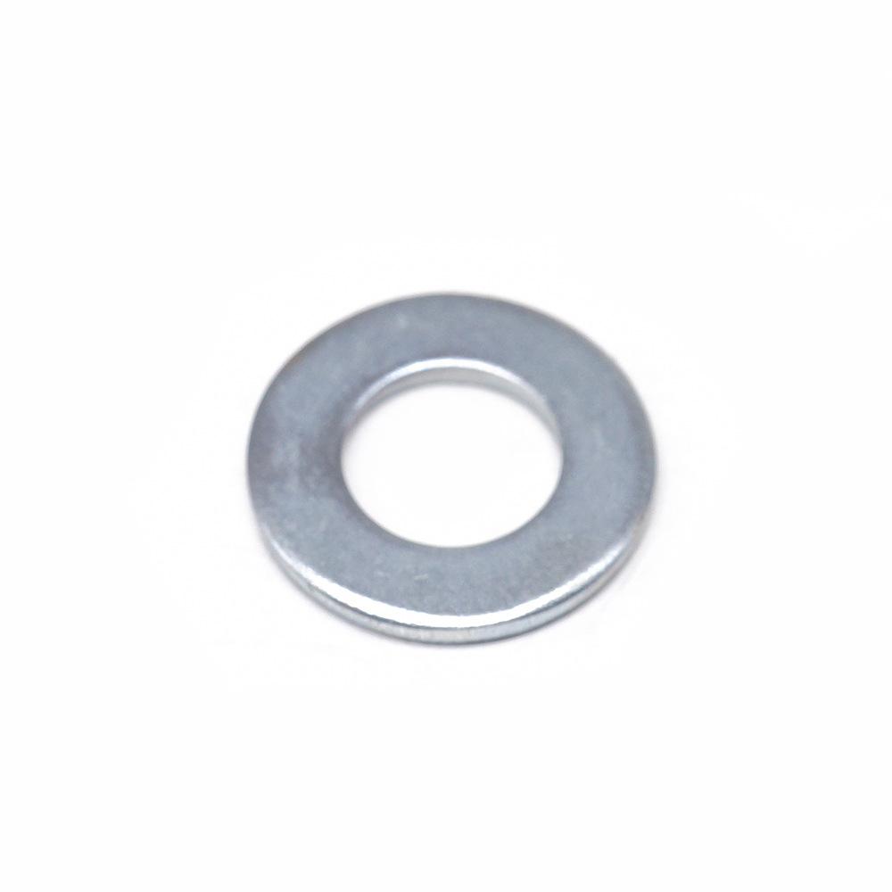 Washers (4) - 副本 - 副本
