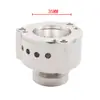 Base de Válvula de Alívio de Pressão Forjada para Modificação de Carro Bov1015 É Adequada para Base de Turbocompressor Gti Magotan Cc