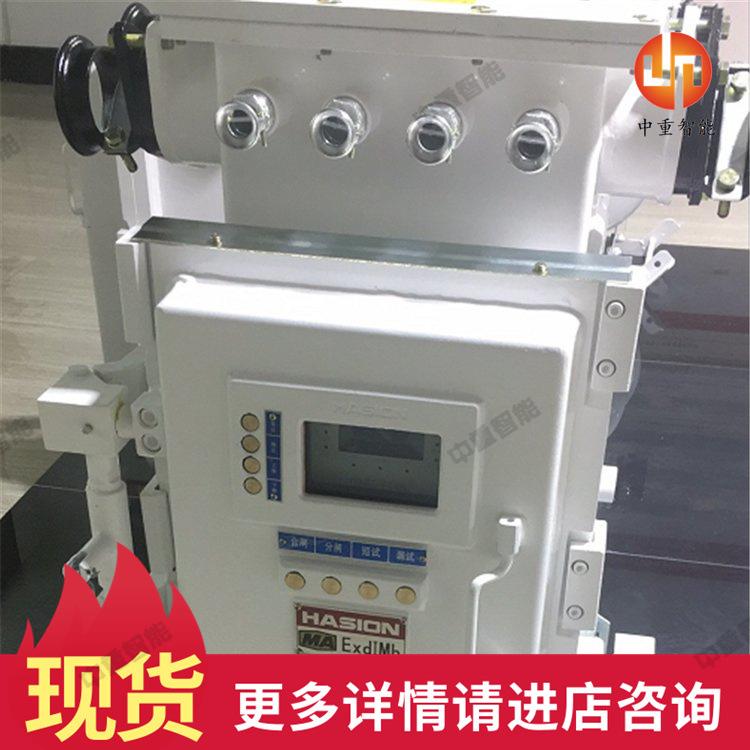 u=585563840,771577940&fm=1