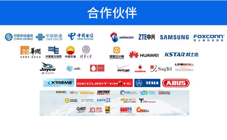 微信截图_20230211150131