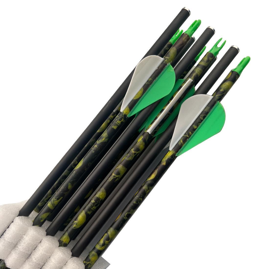 微信图片_20220908160629