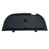 Adequado para algodão de isolamento do capô do motor Honda CRV/HaoYing, algodão de isolamento acústico do compartimento do motor, placa de absorção de choque do compartimento do motor, peças originais do carro