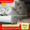 Vendas de longo prazo material de mergulho sbr pano de mergulho à prova de fogo SBR tecido composto de mergulho composto sbr material de mergulho