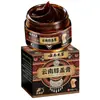 Yunnan Herbal Baitao Pomada Pomada Tigre Fabricante Atacadista Pomada para Desconforto nas Articulações do Joelho e Pescoço