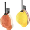 Prateleira de Armazenamento de Baseball Transfronteiriça Personalizada da Amazon Prateleira de Aço Inoxidável Prateleira de Parede Bolsa de Armazenamento Cabide para Boné Gancho