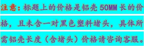图片1字1