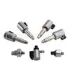 Kit de Válvula Solenoide de Transmisión Adecuado para Nissan Dodge Mitsubishi Jf017E Jf018E Jf016E