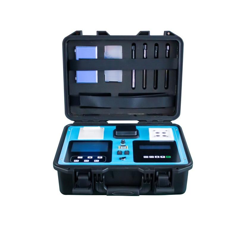 LB-200B-2_副本 800