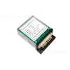 Jhks127/5 Relé de Control Piloto de Salida Intrínsecamente Seguro Equipo Minero Huainan Wantai
