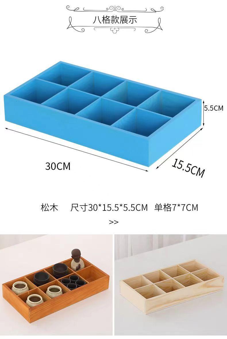 微信图片_20240612162024.jpg