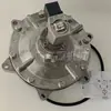 Válvula de Pulso CA76MM010-600 PRESIÓN MÁX.: Kit de Reparación de Válvula de Pulso 60KPa 125PSi