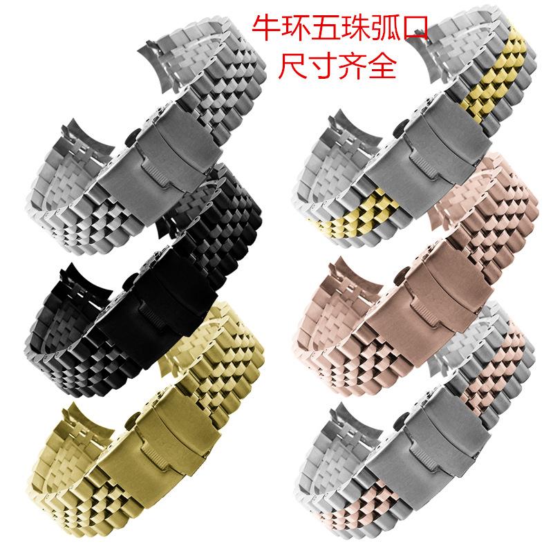 1657702865932_副本_副本.png