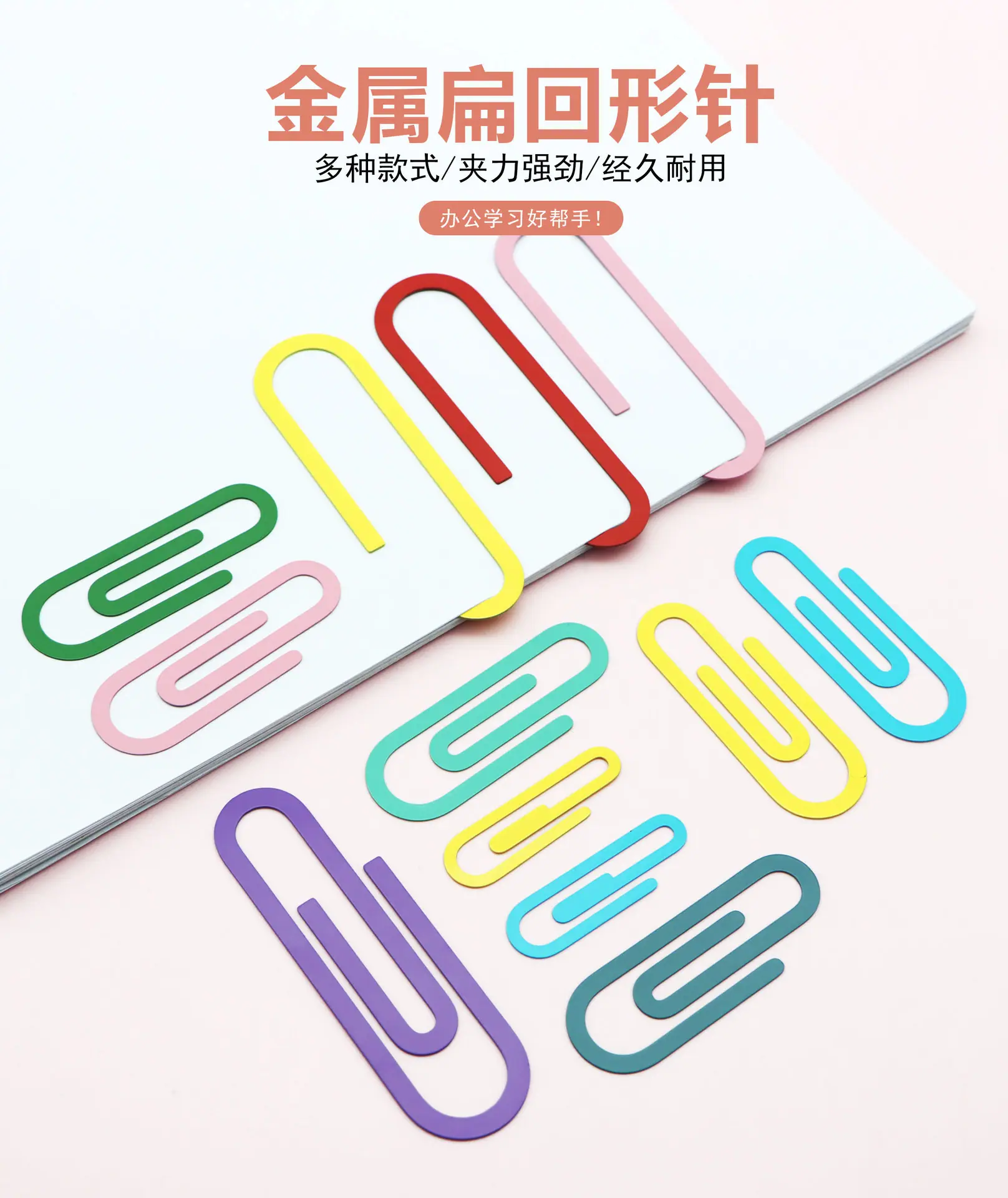 详情页_01.jpg