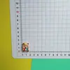 Dibujos Animados Brillantes Hogar Delfín DIY Resina Accesorios Joyería Pasador Hecho a Mano Funda para Teléfono Móvil Taza de Agua Tocado Venta al por Mayor