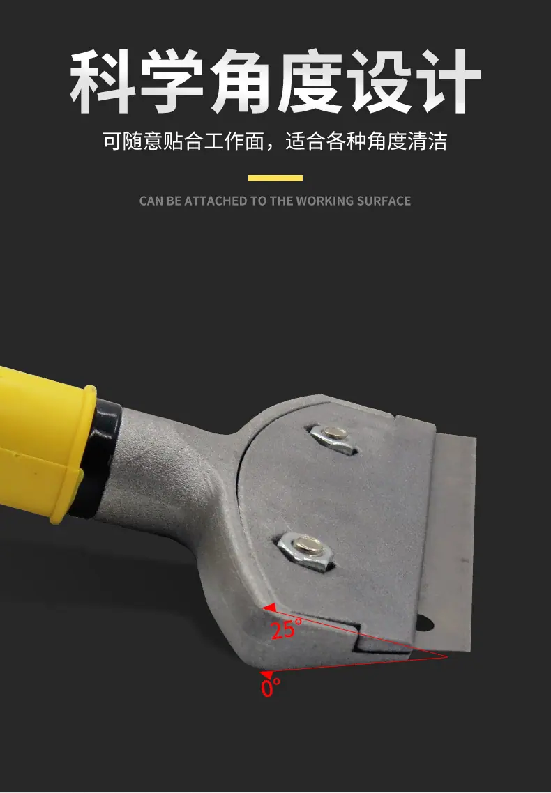 详情_06.jpg