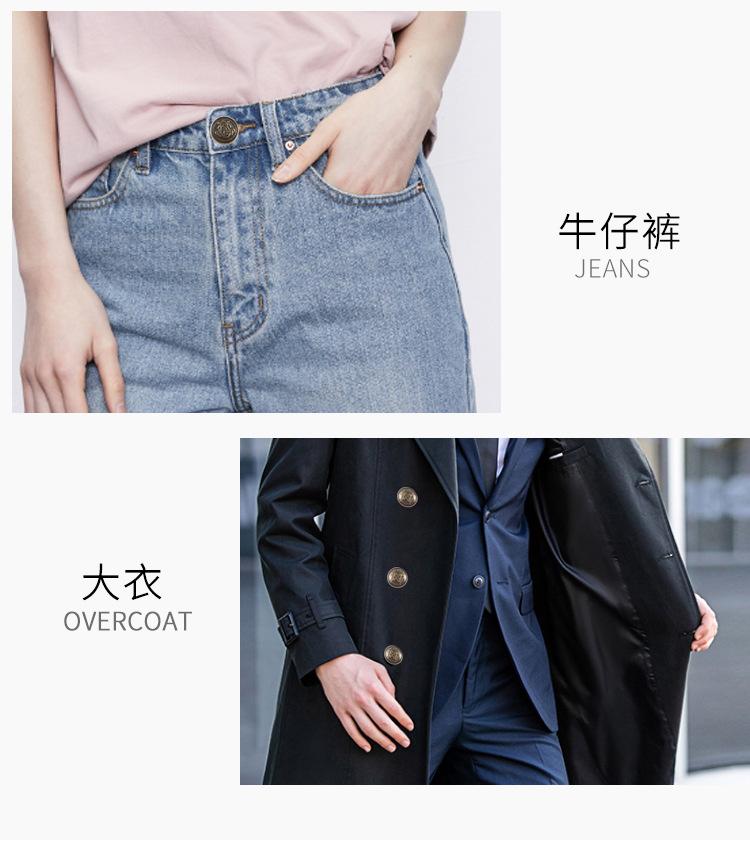 未标题-1_04.jpg