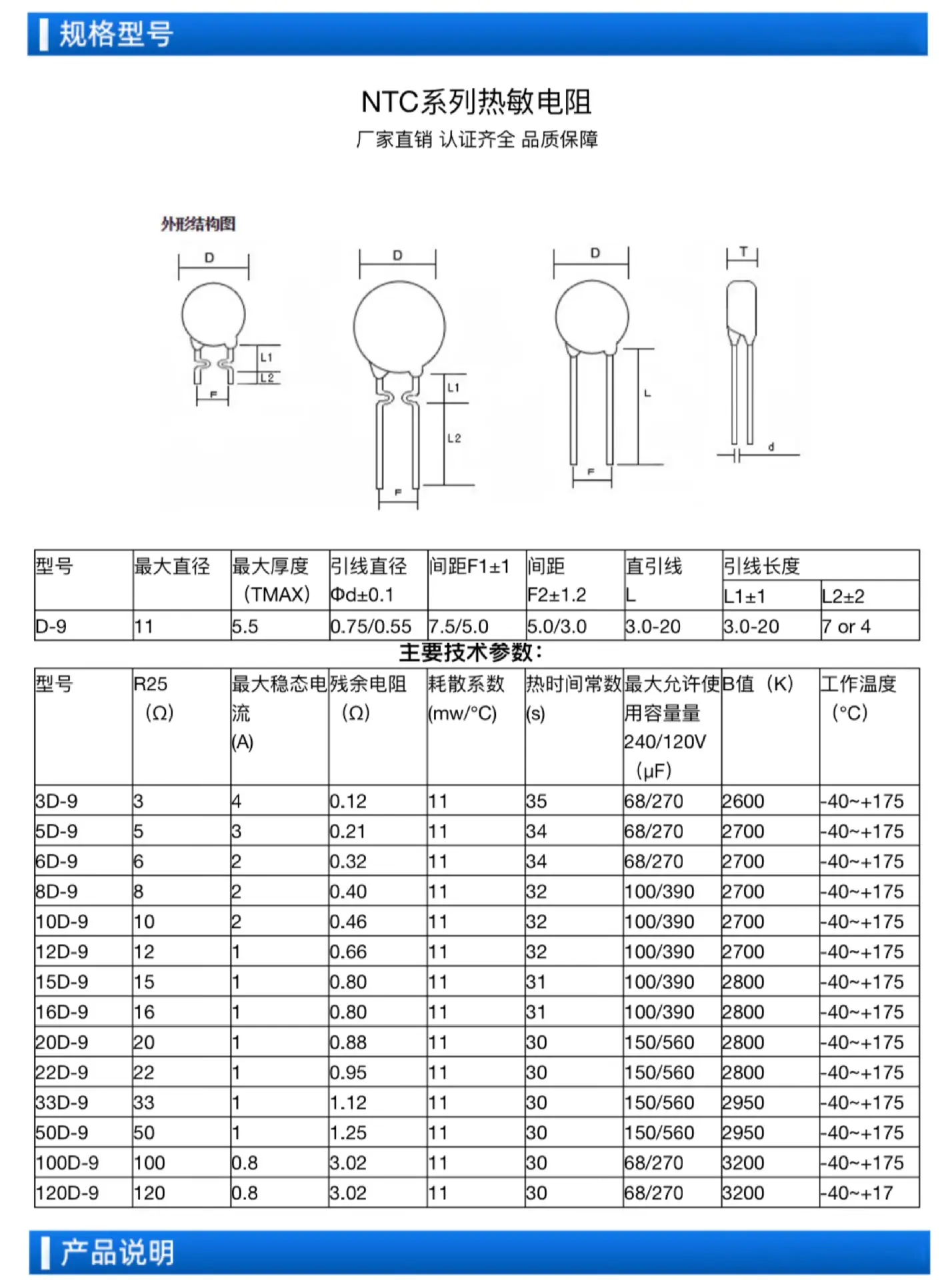 电阻.5.jpg
