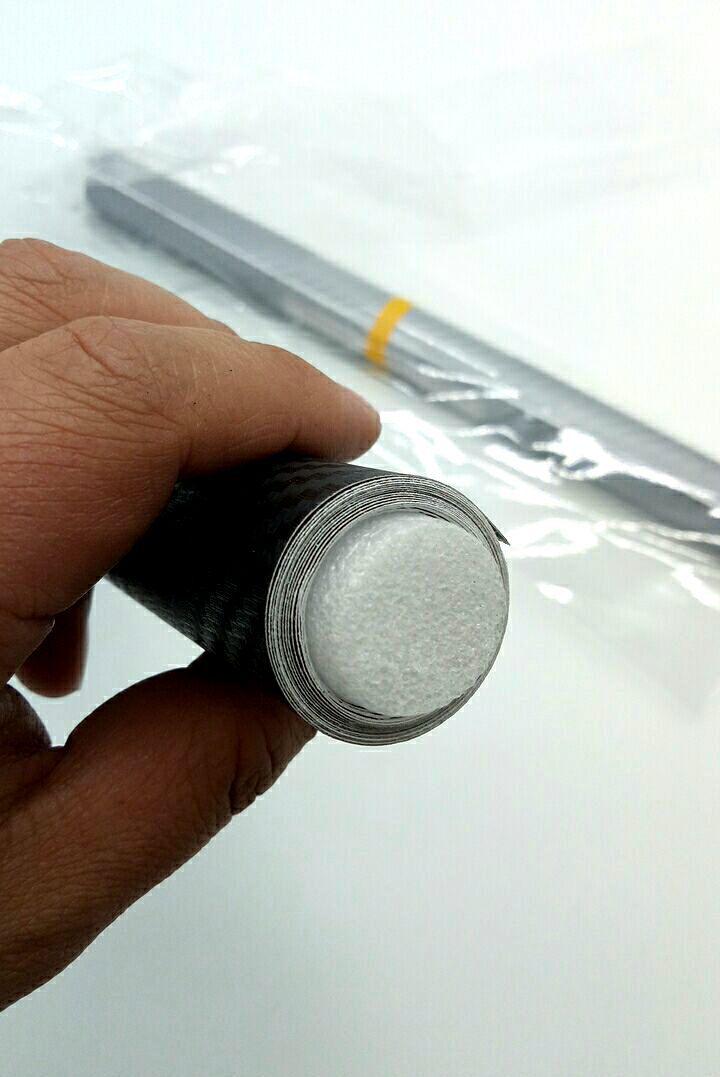 QQ图片20180327083922