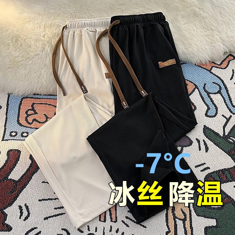 2_副本
